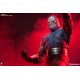 DC Comics Premium Format Figure 1/4 Darkseid 66 cm